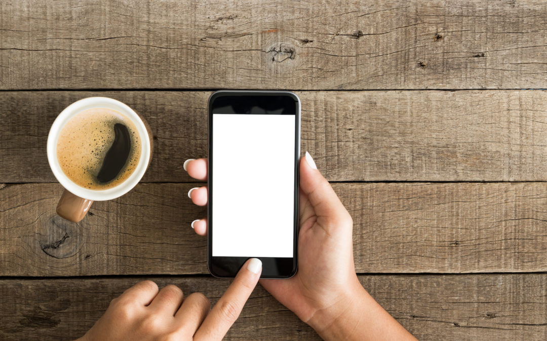 Dodatkowe godziny przyjęć